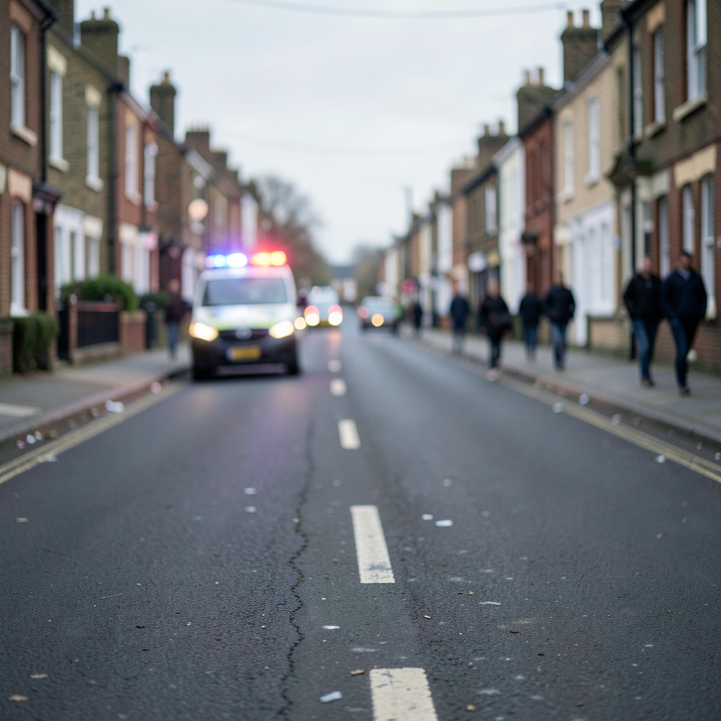 London School Colour Clash: Did Social Media Fuel the Divide?